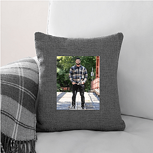 Lvndmark Merchandise Lvndmark Pillows Cover