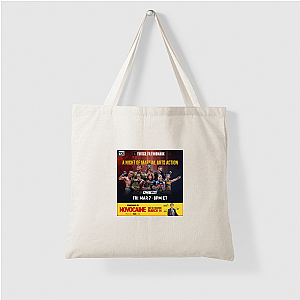 Lvndmark Merchandise For Fans Lvndmark Bags