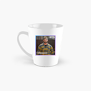 Lvndmark Collection for fans Lvndmark Mugs