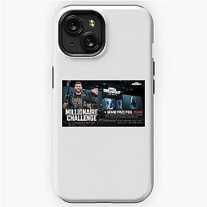 Lvndmark Special Collection Lvndmark Samsung Cases