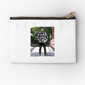 Lvndmark Merchandise Lvndmark Zipper Pouches