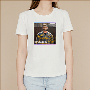 Lvndmark Collection for fans Lvndmark T-Shirts