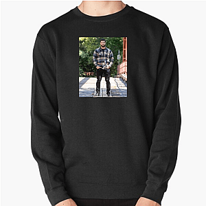 Lvndmark Merchandise Lvndmark Sweatshirts