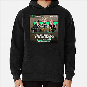 Lvndmark Signature Lvndmark Hoodies