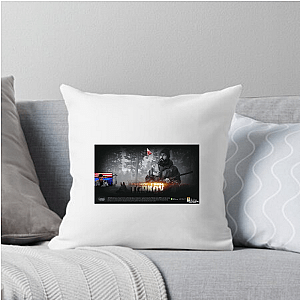 Lvndmark Limited Collection Lvndmark Pillows Cover