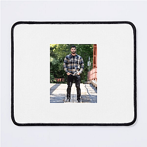 Lvndmark Merchandise Lvndmark Mouse Pads