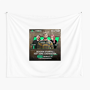 Lvndmark Signature Lvndmark Tapestries