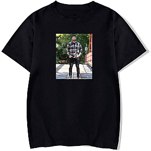 Lvndmark Merchandise Lvndmark T-Shirts