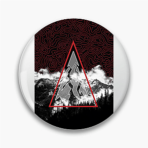 Lvndmark Merch Collection Lvndmark Pins