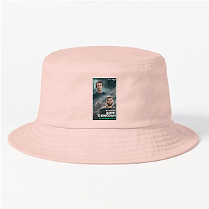 Lvndmark Merch Lvndmark Hats & Caps