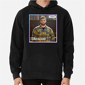Lvndmark Collection for fans Lvndmark Hoodies