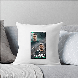 Lvndmark Merch Lvndmark Pillows Cover