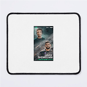 Lvndmark Merch Lvndmark Mouse Pads
