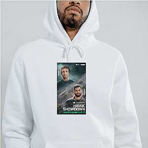 Lvndmark Merch Lvndmark Hoodies