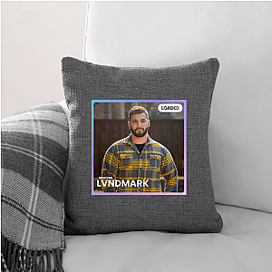 Lvndmark Collection for fans Lvndmark Pillows Cover
