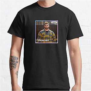 Lvndmark Collection for fans Lvndmark T-Shirts