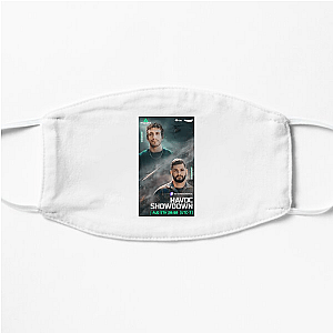 Lvndmark Merch Lvndmark Face Masks