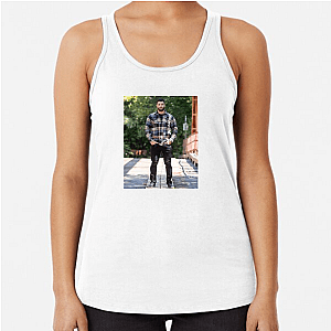 Lvndmark Merchandise Lvndmark Tank Tops