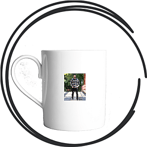 Lvndmark Mugs