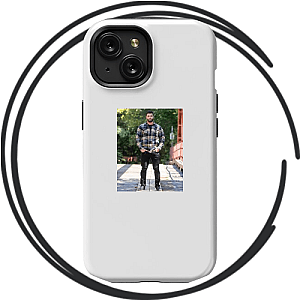 Lvndmark Cases