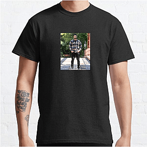 Lvndmark Merchandise Lvndmark T-Shirts