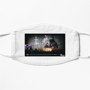 Lvndmark Limited Collection Lvndmark Face Masks