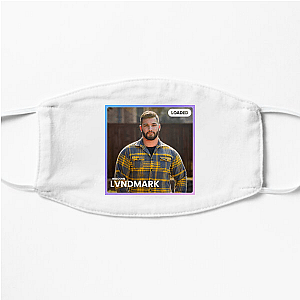 Lvndmark Collection for fans Lvndmark Face Masks