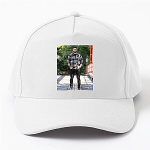 Lvndmark Merchandise Lvndmark Hats & Caps