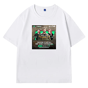 Lvndmark Signature Lvndmark T-Shirts