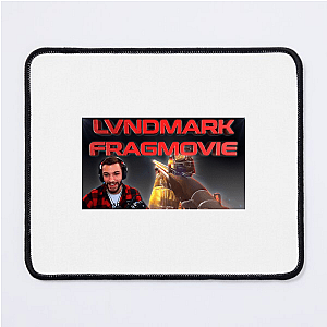 Lvndmark Fan Art Lvndmark Mouse Pads
