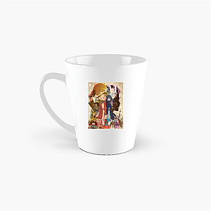 Lycoris Recoil My Favorite Anime Lycoris Recoil Mugs