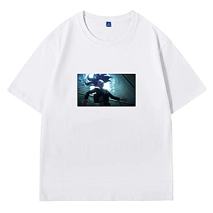 Lycoris Recoil Dangerously Adorable Lycoris Recoil T-Shirts