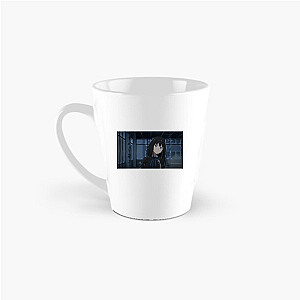 Lycoris Recoil Unstoppable Duo Lycoris Recoil Mugs