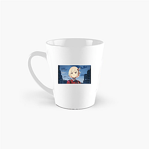 Lycoris Recoil Beyond The Missions Lycoris Recoil Mugs