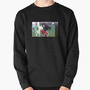 Lycoris Recoil Tokyo's Secret Angels Lycoris Recoil Sweatshirts
