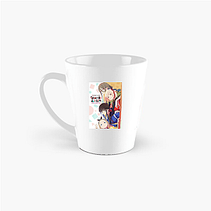 Lycoris Recoil Action With Heart Lycoris Recoil Mugs