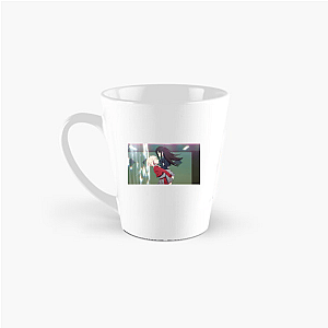 Lycoris Recoil Tokyo's Secret Angels Lycoris Recoil Mugs