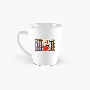 Lycoris Recoil Always Cute Always Cool Lycoris Recoil Mugs