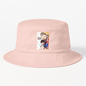 Lycoris Recoil Action With Heart Lycoris Recoil Hats & Caps