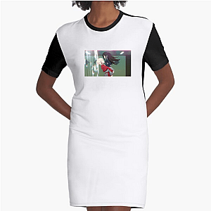 Lycoris Recoil Tokyo's Secret Angels Lycoris Recoil Dresses