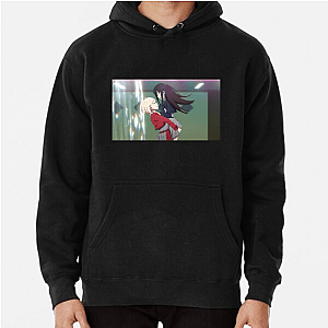 Lycoris Recoil Tokyo's Secret Angels Lycoris Recoil Hoodies