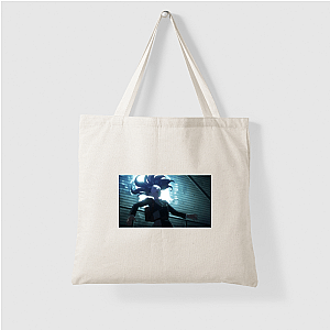 Lycoris Recoil Dangerously Adorable Lycoris Recoil Bags