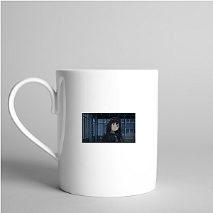 Lycoris Recoil Unstoppable Duo Lycoris Recoil Mugs