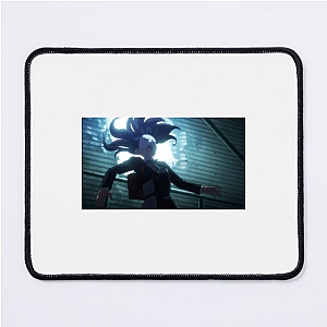 Lycoris Recoil Dangerously Adorable Lycoris Recoil Mouse Pads