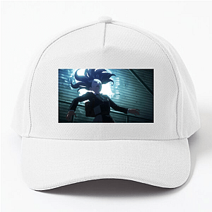 Lycoris Recoil Dangerously Adorable Lycoris Recoil Hats & Caps
