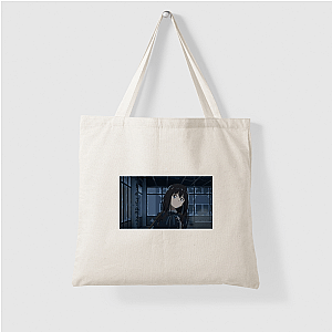 Lycoris Recoil Unstoppable Duo Lycoris Recoil Bags