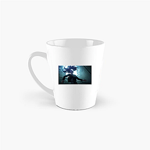 Lycoris Recoil Dangerously Adorable Lycoris Recoil Mugs
