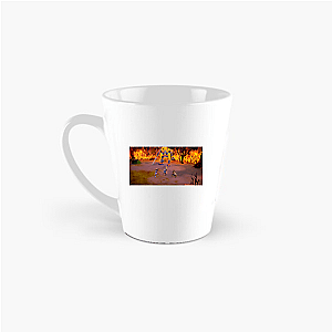 Lynked Banner Of The Spark Merchandise Lynked Banner Of The Spark Mugs