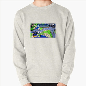 Lynked Banner Of The Spark Merch For Fans Lynked Banner Of The Spark Sweatshirts