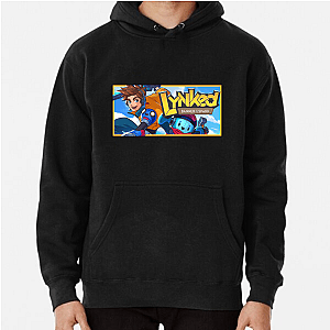 Lynked Banner Of The Spark Merch Collection Lynked Banner Of The Spark Hoodies